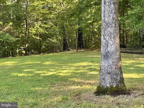 Exterior - 11351 Yeats Dr, Catlett, VA 20119 photo 11 of 20