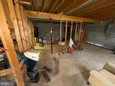 Other - 11351 Yeats Dr, Catlett, VA 20119 photo 11 of 14