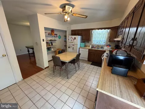 Kitchen - 11351 Yeats Dr, Catlett, VA 20119 photo 1 of 1
