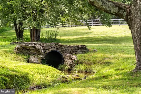 Other - 5352 Dixons Mill Rd, Marshall, VA 20115 photo 23 of 26