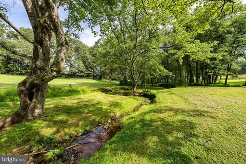 Other - 5352 Dixons Mill Rd, Marshall, VA 20115 photo 22 of 26