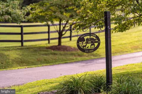 Other - 5352 Dixons Mill Rd, Marshall, VA 20115 photo 25 of 26