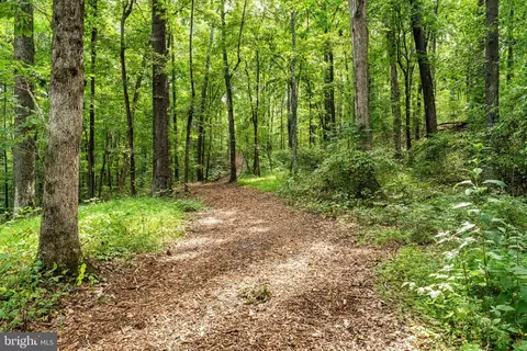 Other - 5352 Dixons Mill Rd, Marshall, VA 20115 photo 21 of 26