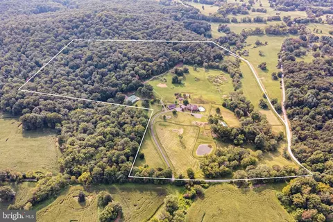 View/Area - 5352 Dixons Mill Rd, Marshall, VA 20115 photo 1 of 1