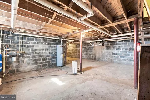 Other - 4400 Scotts Rd, Marshall, VA 20115 photo 6 of 13