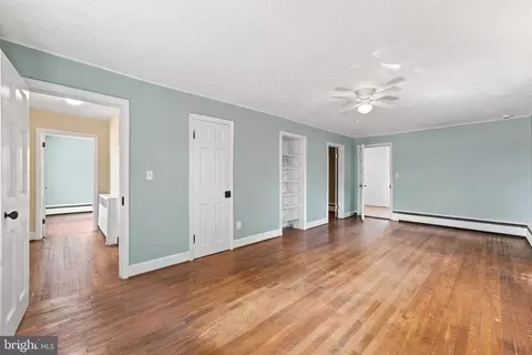Other - 4400 Scotts Rd, Marshall, VA 20115 photo 4 of 13