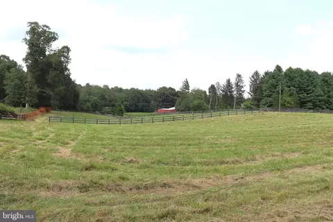 Other - 8000 Springhope Dr, Catlett, VA 20119 photo 42 of 49