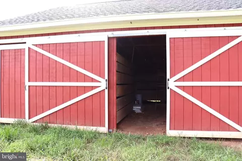 Other - 8000 Springhope Dr, Catlett, VA 20119 photo 39 of 49