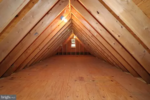 Other - 8000 Springhope Dr, Catlett, VA 20119 photo 20 of 49