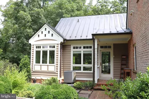 Other - 8000 Springhope Dr, Catlett, VA 20119 photo 28 of 49
