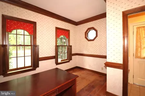 Other - 8000 Springhope Dr, Catlett, VA 20119 photo 12 of 49