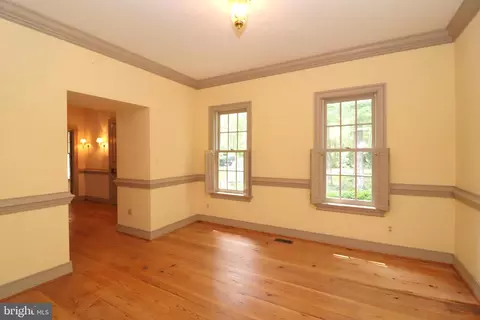 Other - 8000 Springhope Dr, Catlett, VA 20119 photo 8 of 49