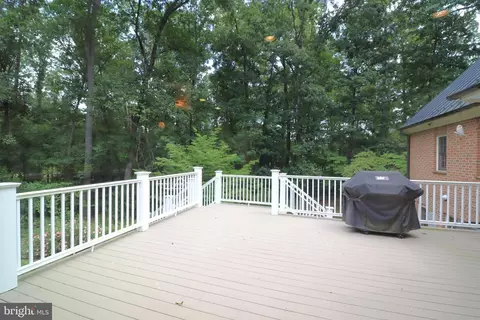 Exterior - 8000 Springhope Dr, Catlett, VA 20119 photo 7 of 14