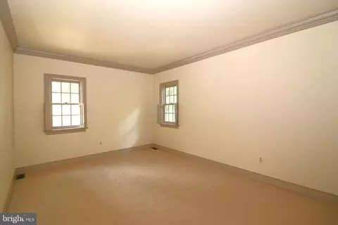 Bedroom - 8000 Springhope Dr, Catlett, VA 20119 photo 1 of 6