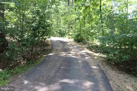 Other - 8000 Springhope Dr, Catlett, VA 20119 photo 6 of 49
