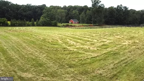 Other - 8000 Springhope Dr, Catlett, VA 20119 photo 35 of 49