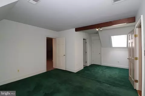 Bedroom - 8000 Springhope Dr, Catlett, VA 20119 photo 6 of 6