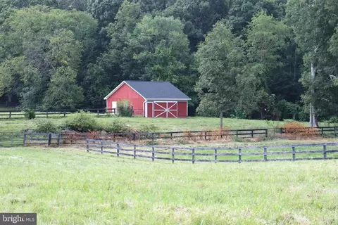 Other - 8000 Springhope Dr, Catlett, VA 20119 photo 1 of 49