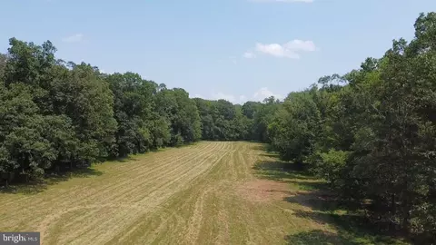 Other - 8000 Springhope Dr, Catlett, VA 20119 photo 32 of 49