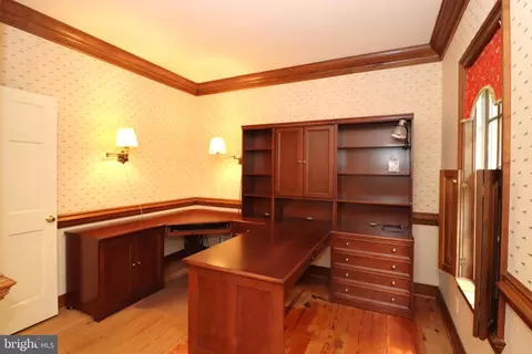 Other - 8000 Springhope Dr, Catlett, VA 20119 photo 11 of 49