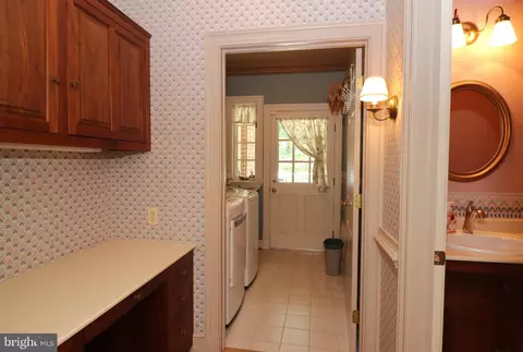 Other - 8000 Springhope Dr, Catlett, VA 20119 photo 13 of 49