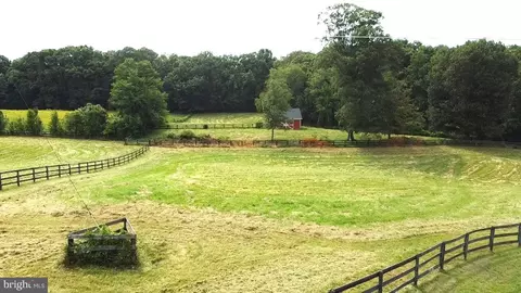 Other - 8000 Springhope Dr, Catlett, VA 20119 photo 43 of 49