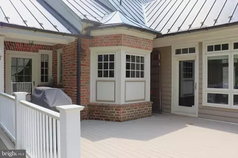 Other - 8000 Springhope Dr, Catlett, VA 20119 photo 27 of 49