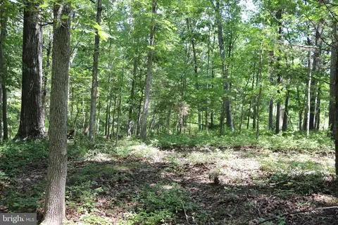Other - 8000 Springhope Dr, Catlett, VA 20119 photo 48 of 49