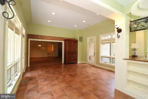 Living - 8000 Springhope Dr, Catlett, VA 20119 photo 3 of 5