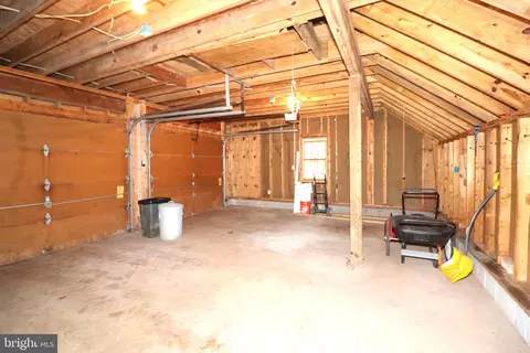 Other - 8000 Springhope Dr, Catlett, VA 20119 photo 26 of 49