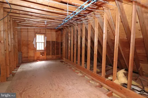 Other - 8000 Springhope Dr, Catlett, VA 20119 photo 19 of 49
