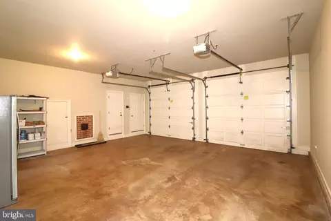Other - 8000 Springhope Dr, Catlett, VA 20119 photo 21 of 49