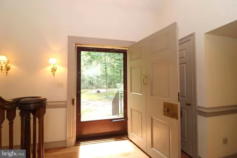 Entry Way - 8000 Springhope Dr, Catlett, VA 20119 photo 1 of 9