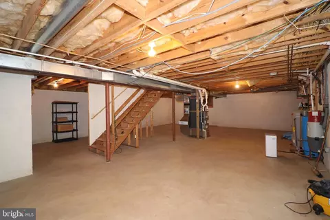 Other - 8000 Springhope Dr, Catlett, VA 20119 photo 25 of 49