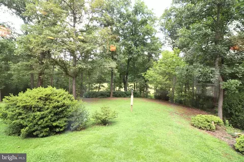 Exterior - 8000 Springhope Dr, Catlett, VA 20119 photo 14 of 14