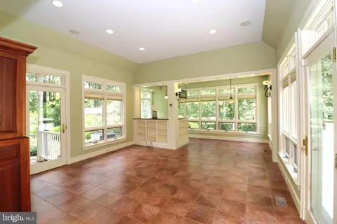 Living - 8000 Springhope Dr, Catlett, VA 20119 photo 1 of 5