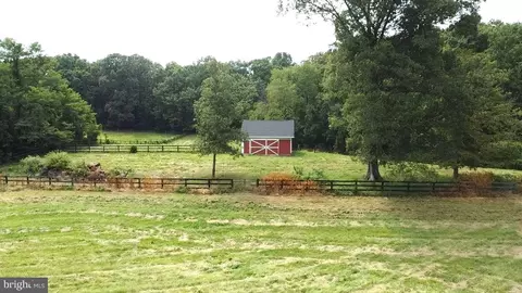 Other - 8000 Springhope Dr, Catlett, VA 20119 photo 41 of 49