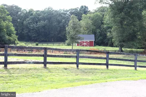 Other - 8000 Springhope Dr, Catlett, VA 20119 photo 40 of 49