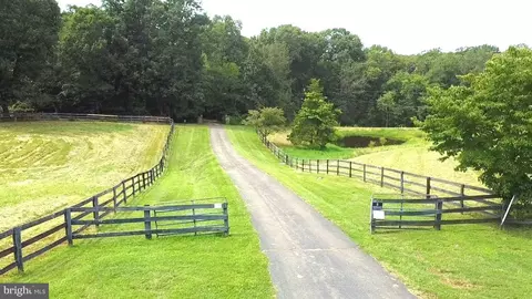 Other - 8000 Springhope Dr, Catlett, VA 20119 photo 4 of 49