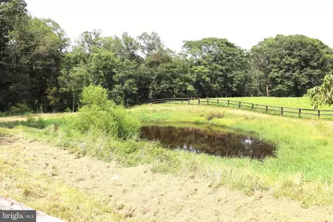 Other - 8000 Springhope Dr, Catlett, VA 20119 photo 46 of 49