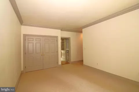Bedroom - 8000 Springhope Dr, Catlett, VA 20119 photo 2 of 6