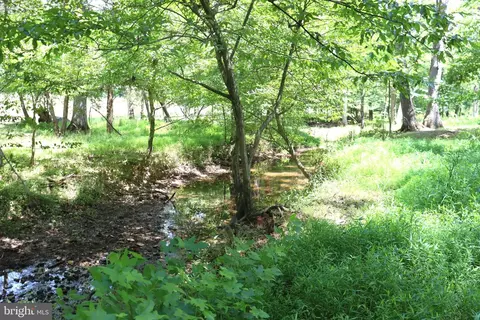 Other - 8000 Springhope Dr, Catlett, VA 20119 photo 31 of 49