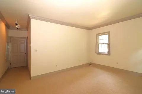 Other - 8000 Springhope Dr, Catlett, VA 20119 photo 15 of 49