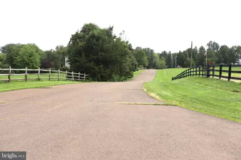 Other - 8000 Springhope Dr, Catlett, VA 20119 photo 2 of 49