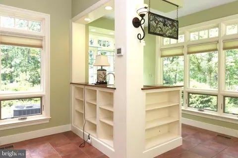 Other - 8000 Springhope Dr, Catlett, VA 20119 photo 10 of 49