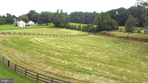 Other - 8000 Springhope Dr, Catlett, VA 20119 photo 36 of 49