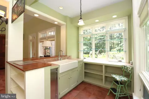 Kitchen - 8000 Springhope Dr, Catlett, VA 20119 photo 7 of 7