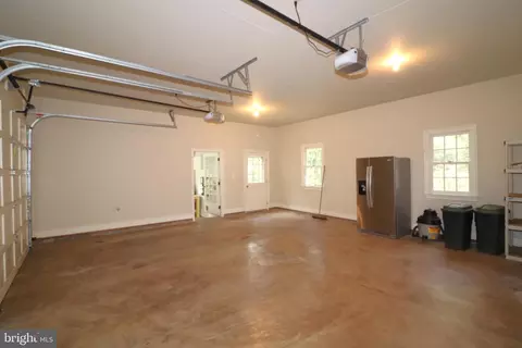 Other - 8000 Springhope Dr, Catlett, VA 20119 photo 22 of 49