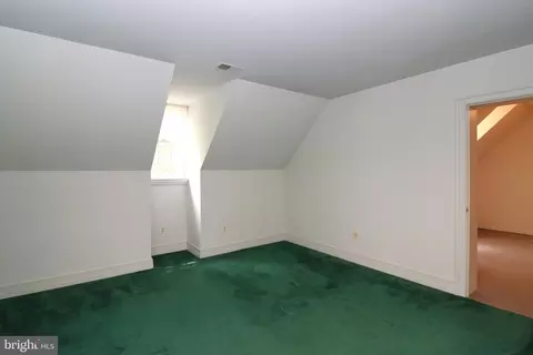 Bedroom - 8000 Springhope Dr, Catlett, VA 20119 photo 5 of 6