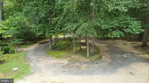Other - 8000 Springhope Dr, Catlett, VA 20119 photo 7 of 49
